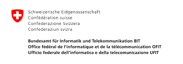 Schweizerische Eidgenossenschaft